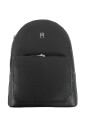 black-backpack-for-women