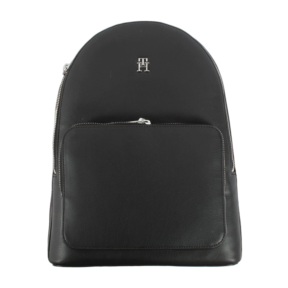 Bags > Backpacks - - Tommy Hilfiger - Modalova