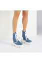bottines-generation-c