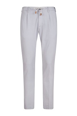 comfort-cotton-jogger-pants