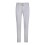 comfort-cotton-jogger-pants