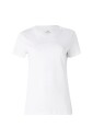 t-shirt-blanc-en-coton-a-col-rond