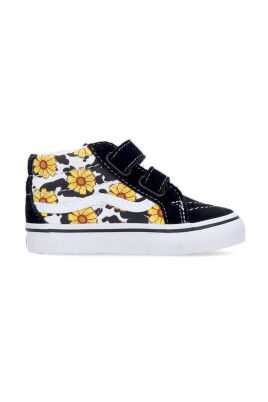 child-high-top-shoe-floral-print