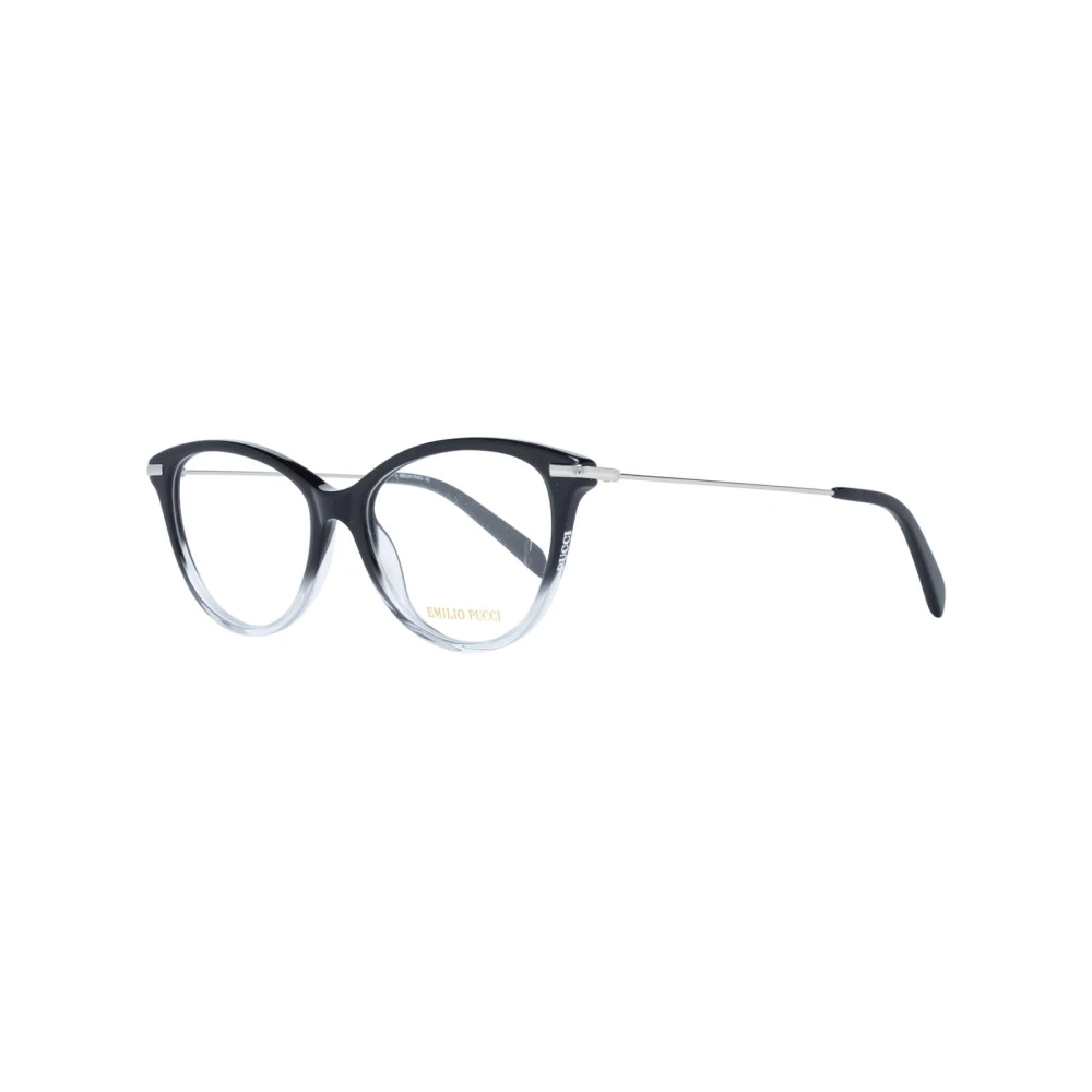 Accessories > Glasses - - Pucci - Modalova
