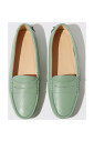 ashley-green