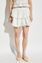 rok-ruffle-mini