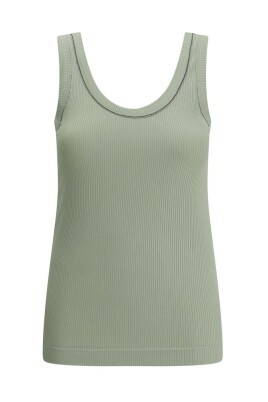 ribbed-cotton-top-with-embroidery