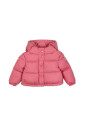 vestes-matelassees-fuchsia-laurie