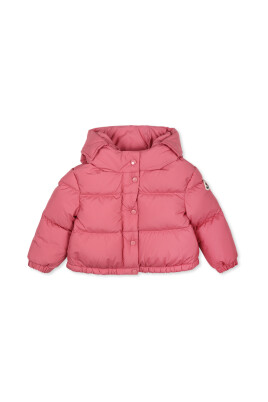 fuchsia-quilted-laurie-jackets