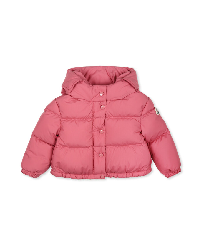 vestes-matelassees-fuchsia-laurie