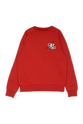 classic-crew-neck-sweatshirt