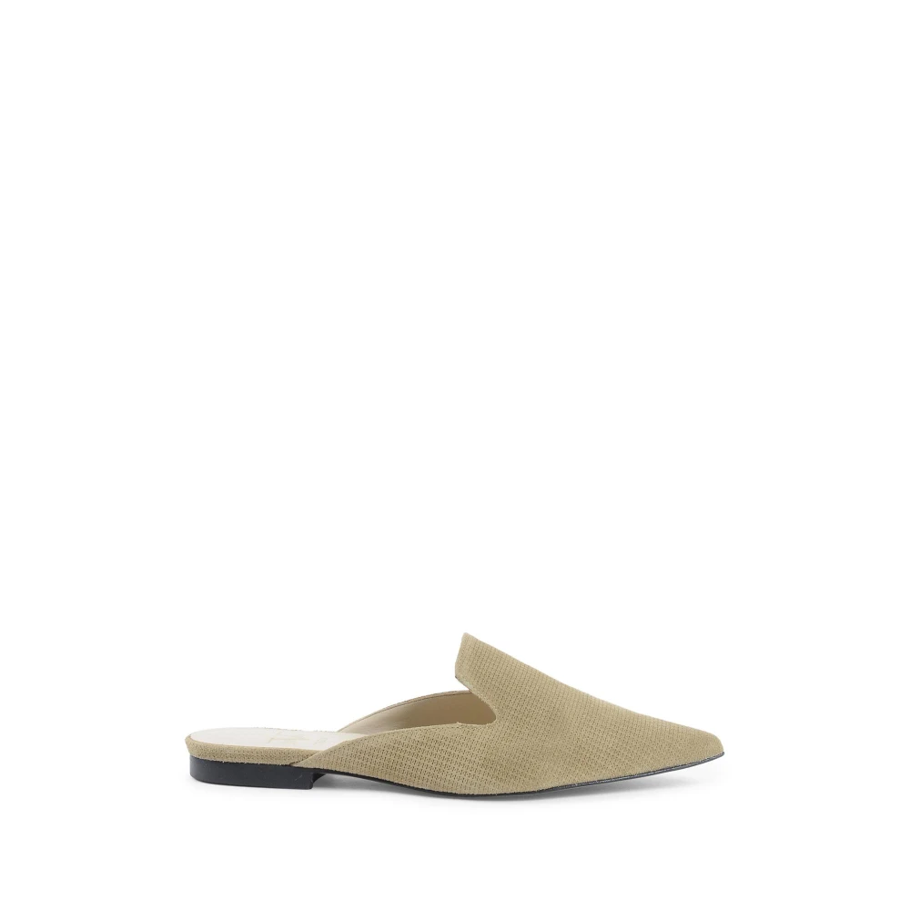 Shoes > Flats > Mules - - 19v69 Italia - Modalova