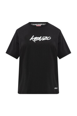 t-shirt-avec-logo-imprime