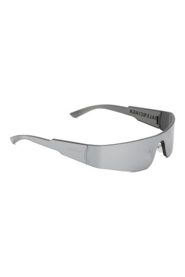 metallic-rectangle-sunglasses-womens-accessories