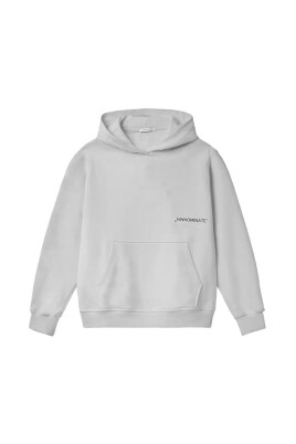 gray-cotton-hoodie-sweatshirt-with-pocket