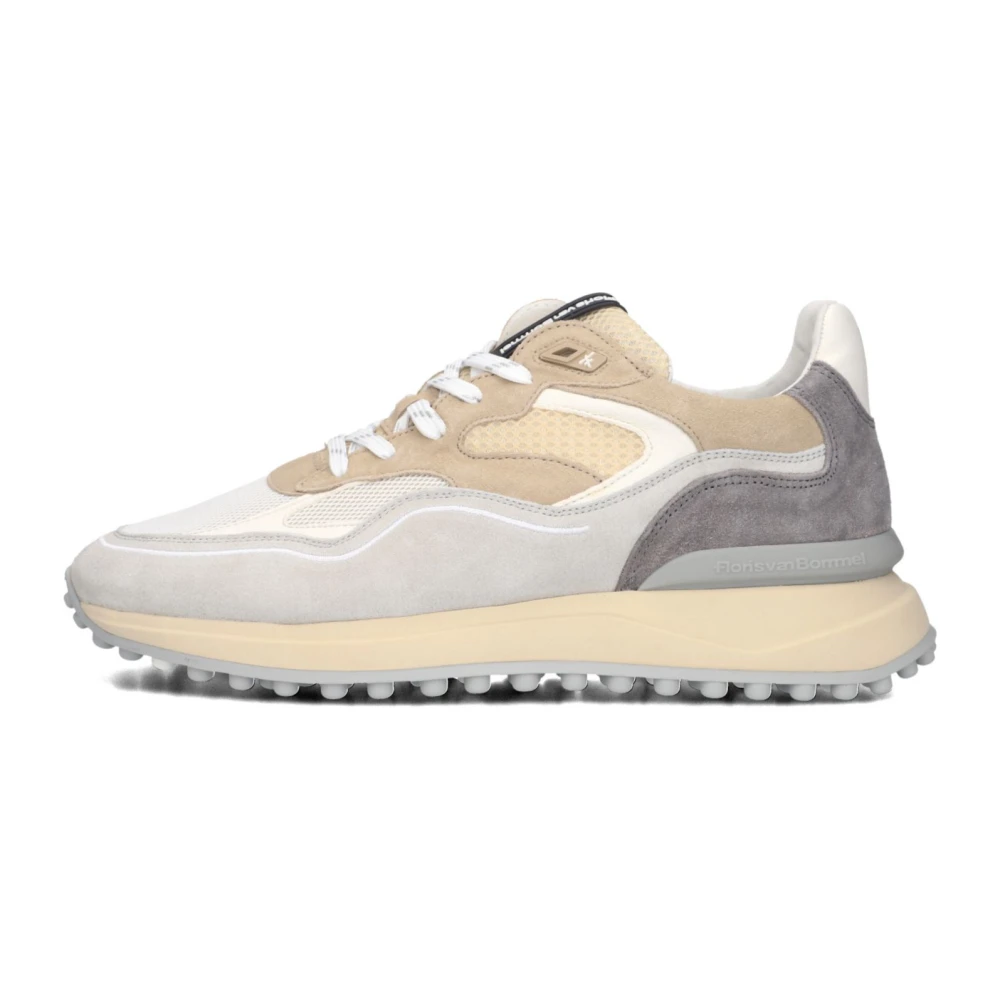 Shoes > Sneakers - - Floris van Bommel - Modalova
