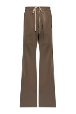 Pusher Sweatpants