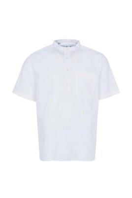 business-oversized-white-shirt