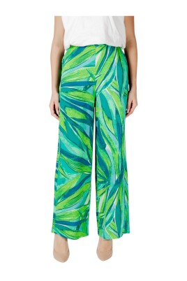 floral-viscose-wide-leg-trousers
