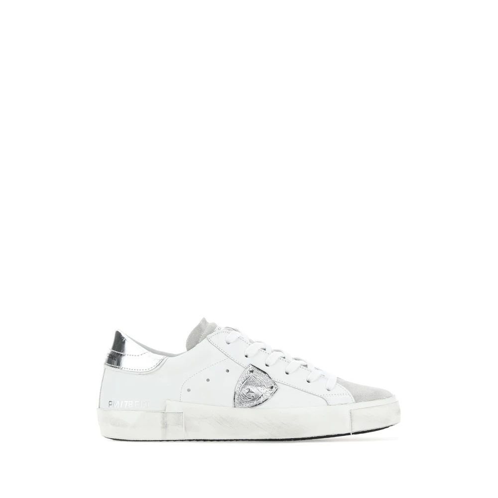 Shoes > Sneakers - - Philippe Model - Modalova