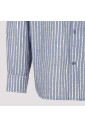craig-green-hand-frayed-stripe-shirt