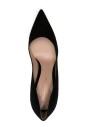 talons-noirs-classiques