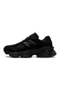 baskets-triple-noir-verni