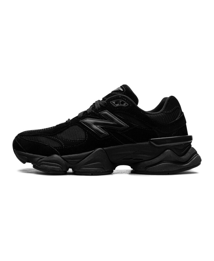baskets-triple-noir-verni