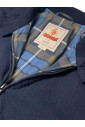 navy-g9-jas