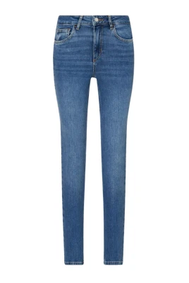 Divine Skinny Jeans