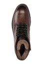 dark-brown-ankle-boots-for-men