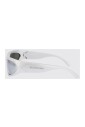 reflective-silver-sunglasses
