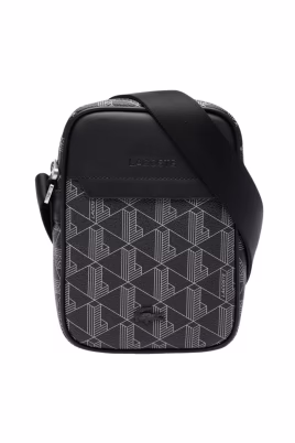 monogram-vertical-taske