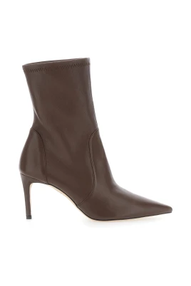 Stuart Power Bootie 75