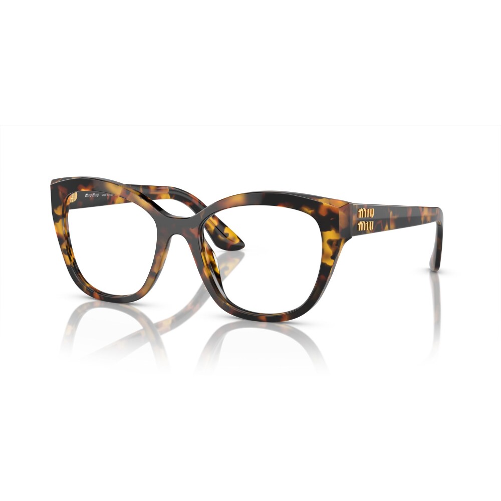 Shop fashion from Miu Miu