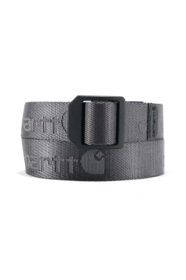Nylon Webbing Ladder Lock Bä