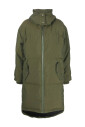 green-long-puffer-andamp-down-coat