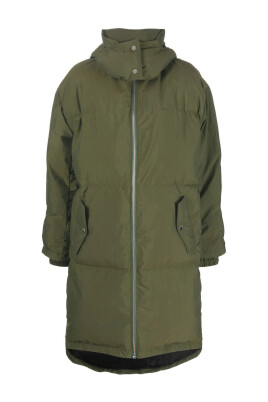 green-long-puffer-andamp-down-coat