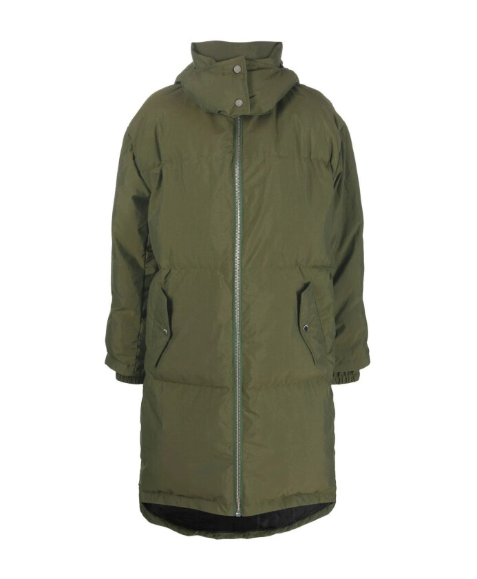 green-long-puffer-andamp-down-coat