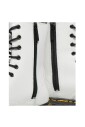jadon-platform-boots