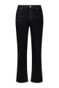black-denim-jeans-with-western-cut