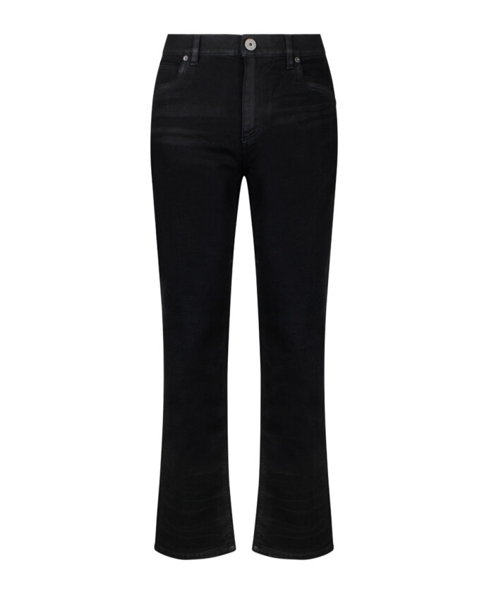 black-denim-jeans-with-western-cut