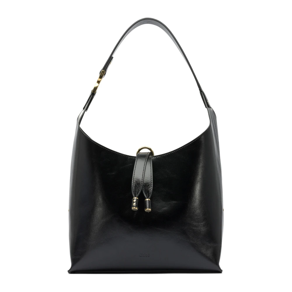 Bags > Shoulder Bags - - Chloé - Modalova