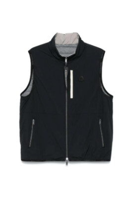stylish-winter-vest-for-men