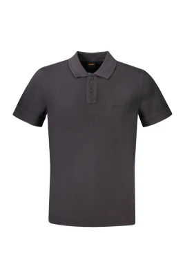 Prime Polo