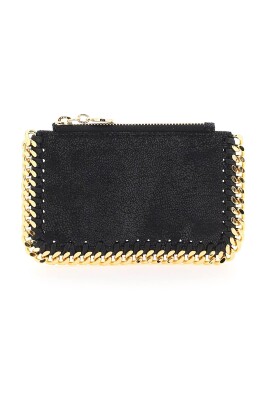 falabella-cardholder-pouch