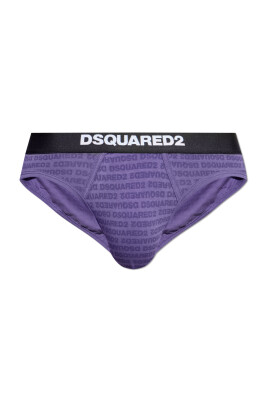 slip-en-coton-avec-logo