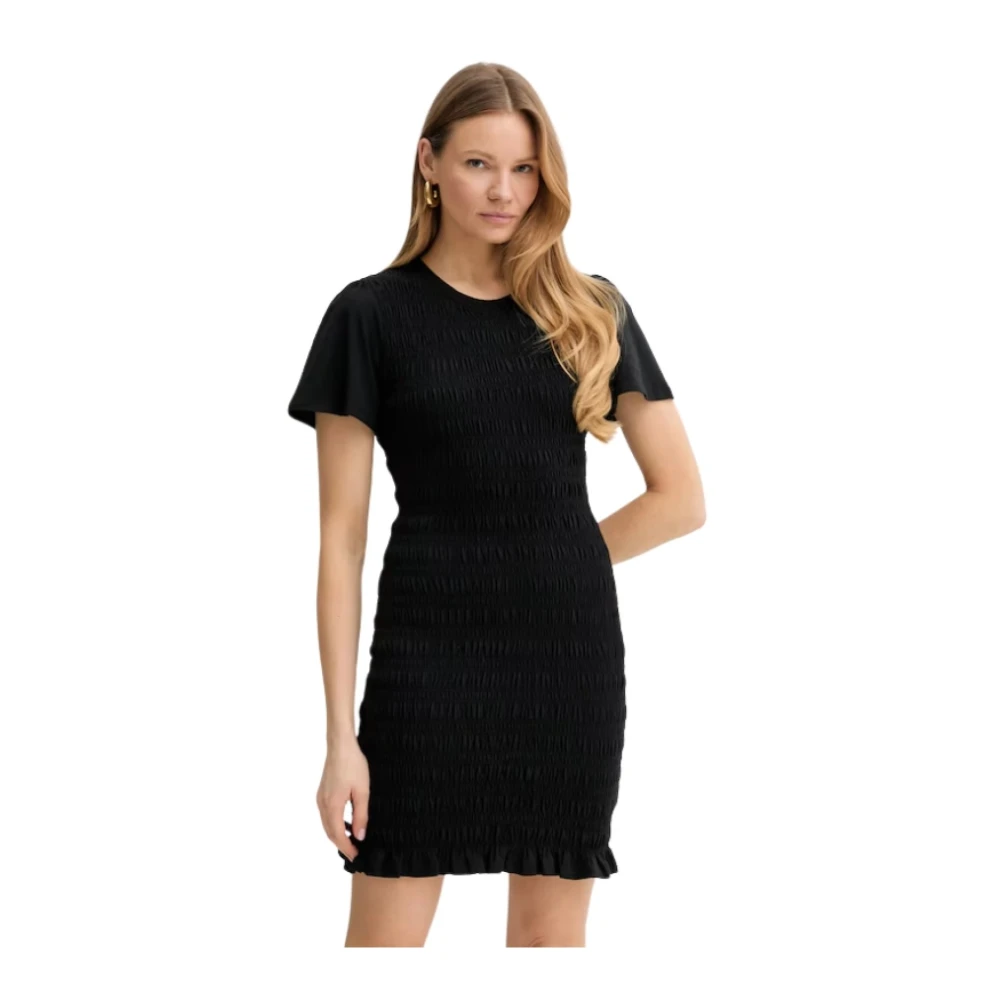 Dresses > Day Dresses > Short Dresses - - Guess - Modalova