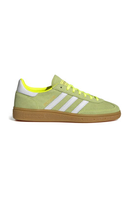 gul-handball-spezial-sneakers