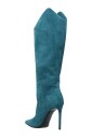 des-bottes